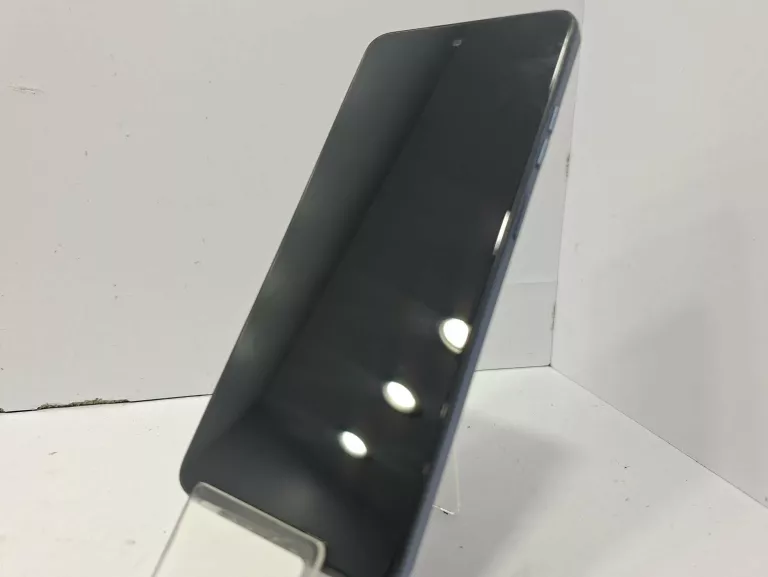 TELEFON MOTOROLA G24 POWER