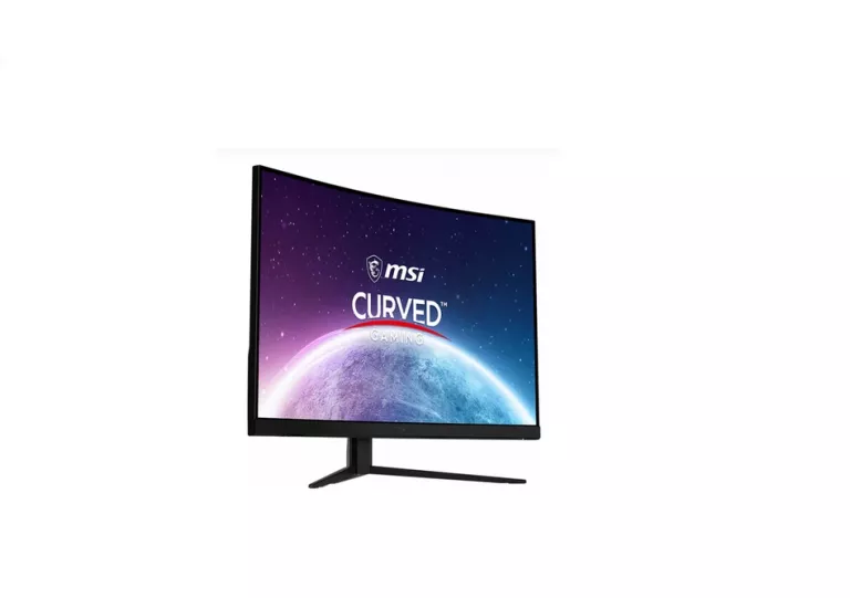 MONITOR MSI G32C4X 31.5" 250HZ