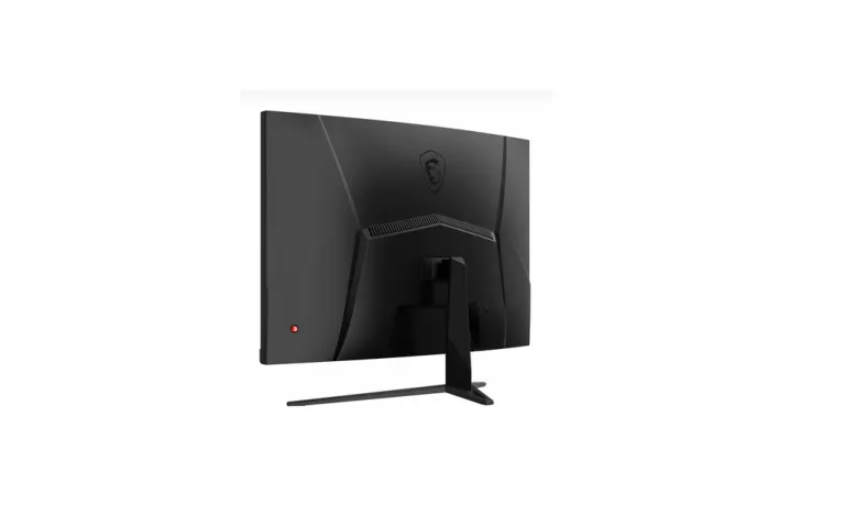 MONITOR MSI G32C4X 31.5" 250HZ