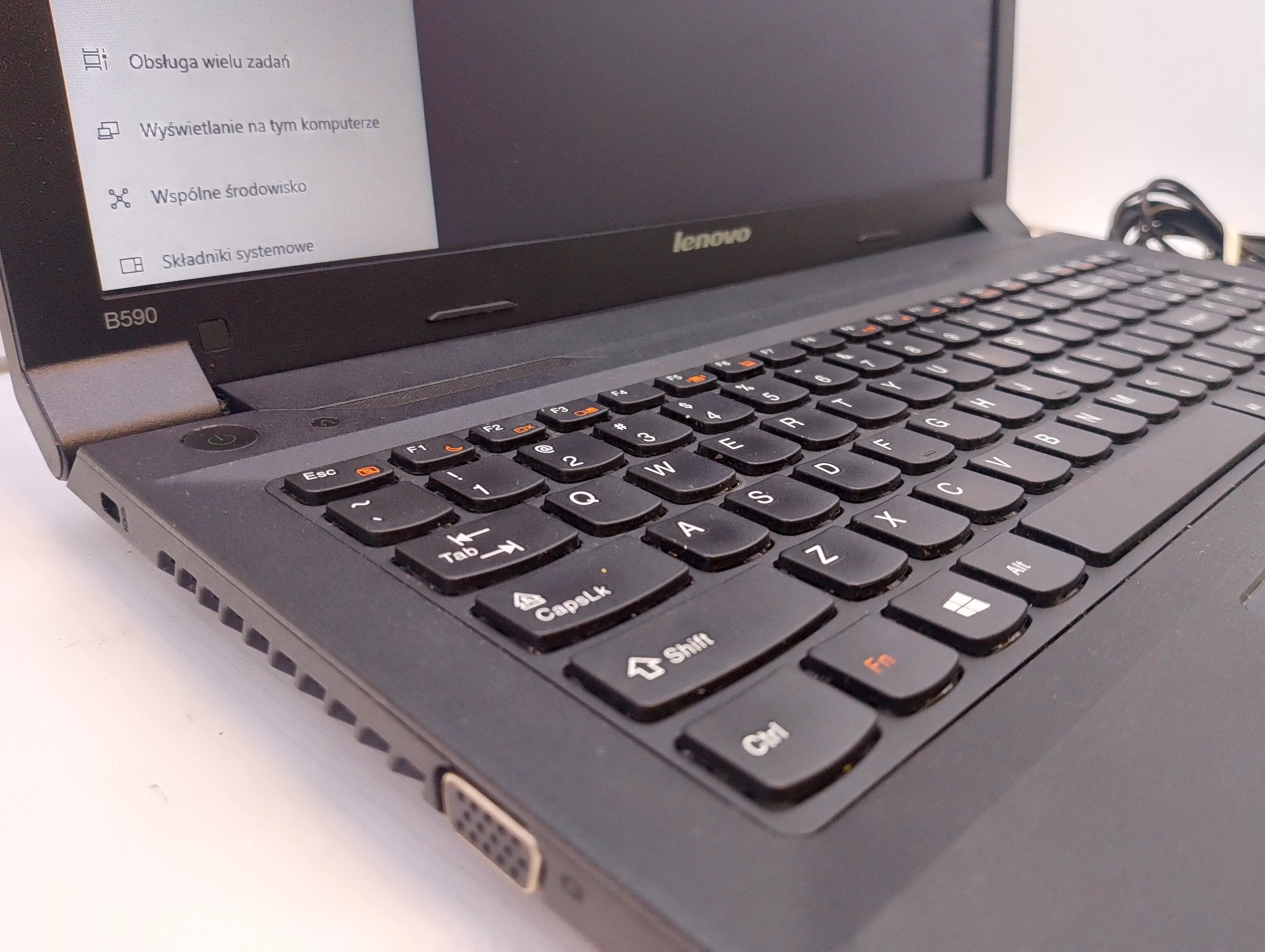 laptop-lenovo-b590-opis-wielkosc-pamieci-ram-200941-2177