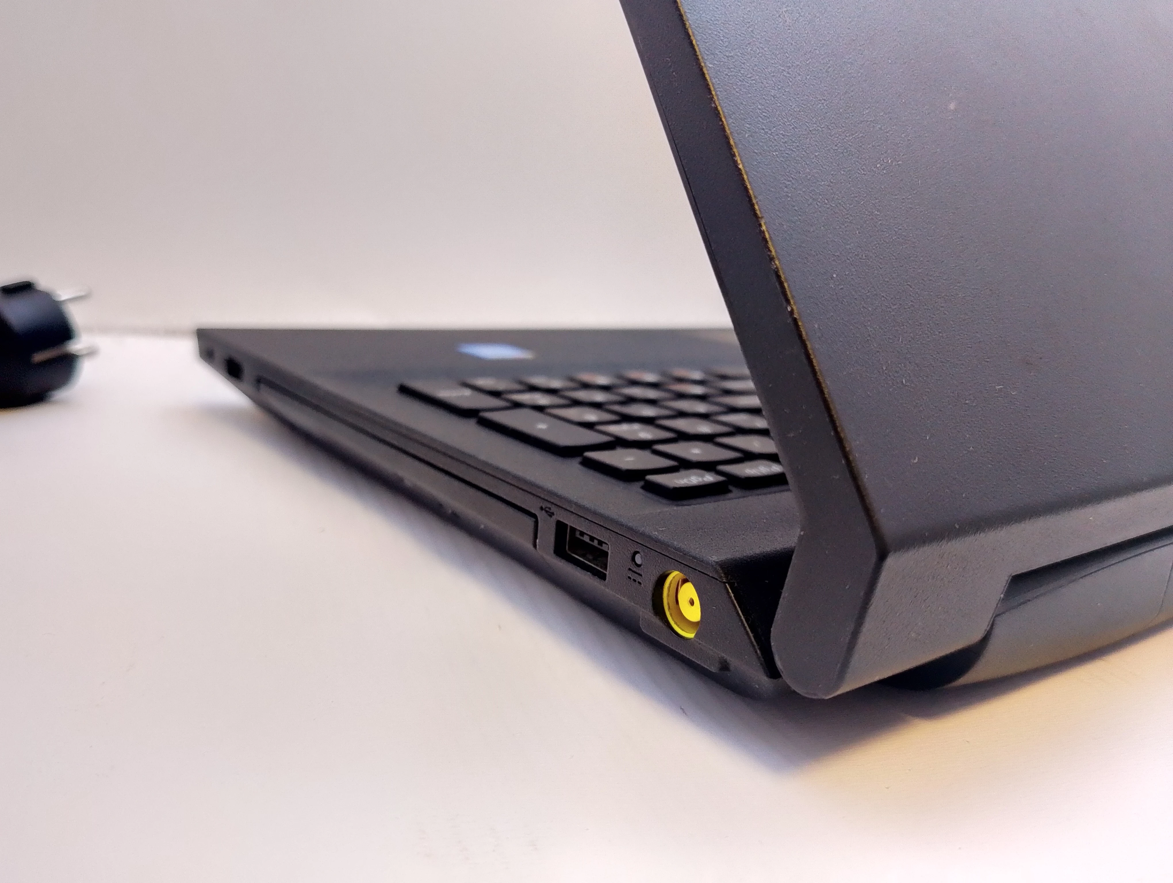 laptop-lenovo-b590-opis-ean-gtin-887942518349