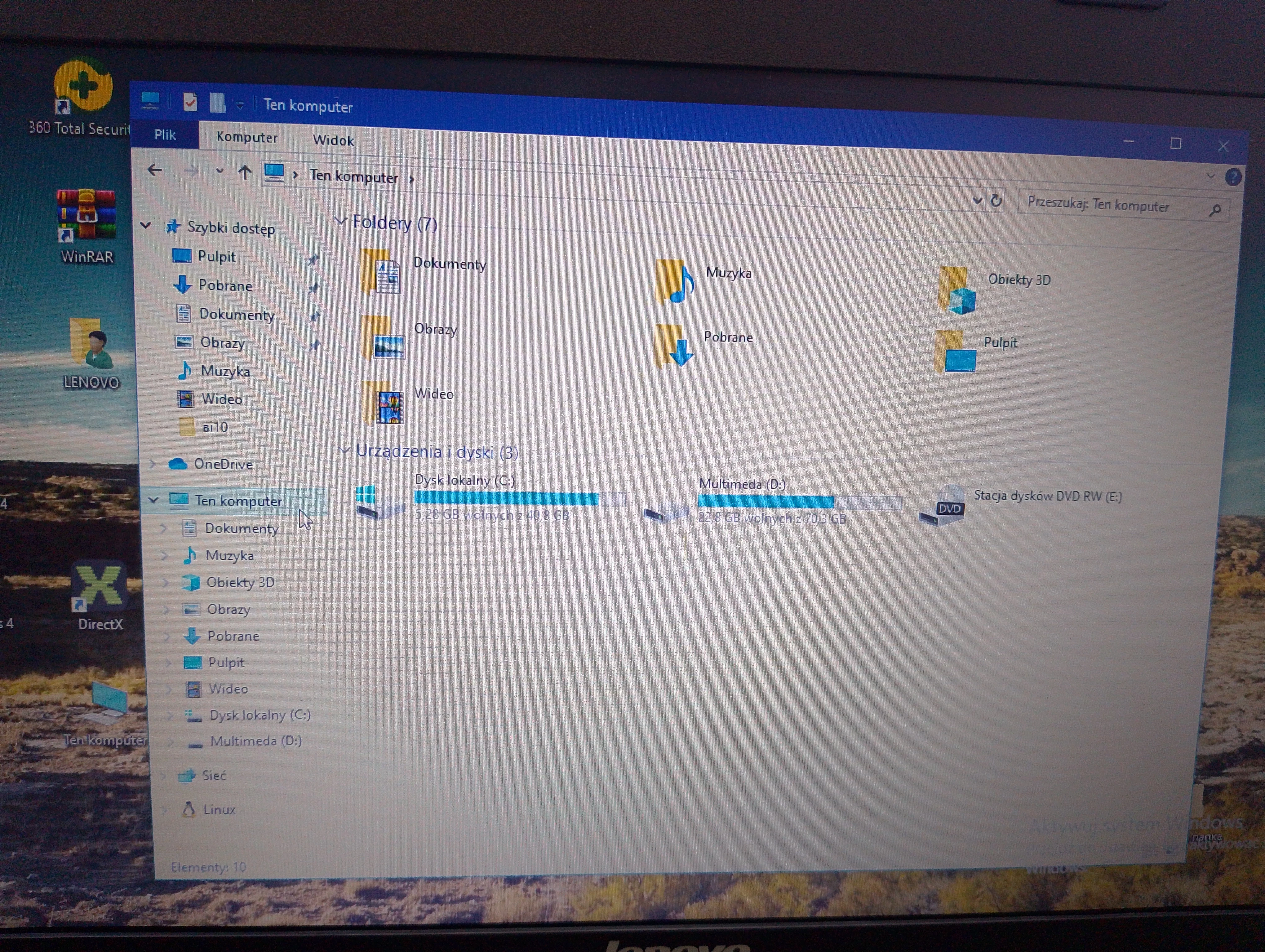 laptop-lenovo-b590-opis-przekatna-ekranu-1560