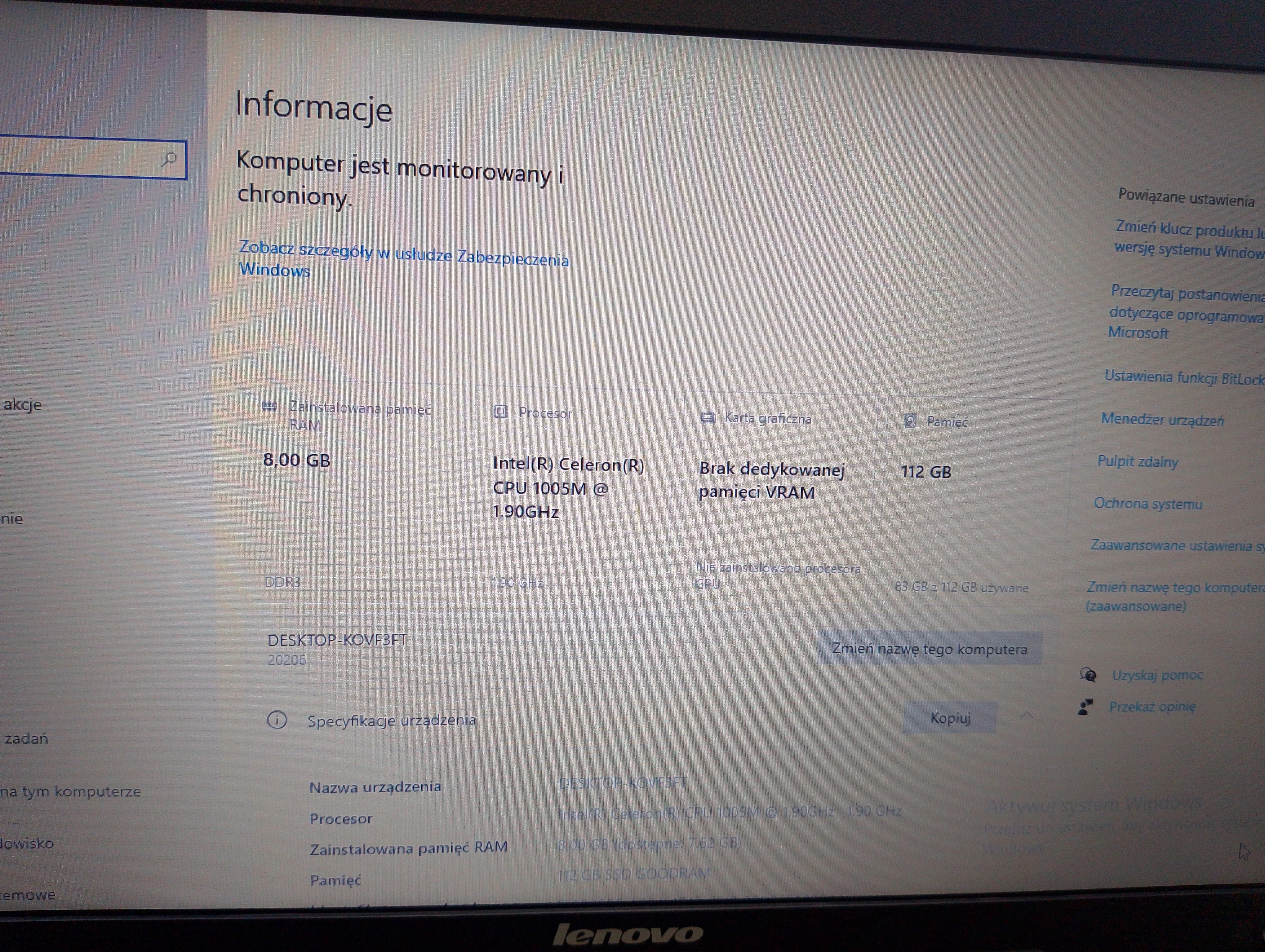 laptop-lenovo-b590-opis-rozdzielczosc-px-4474-60