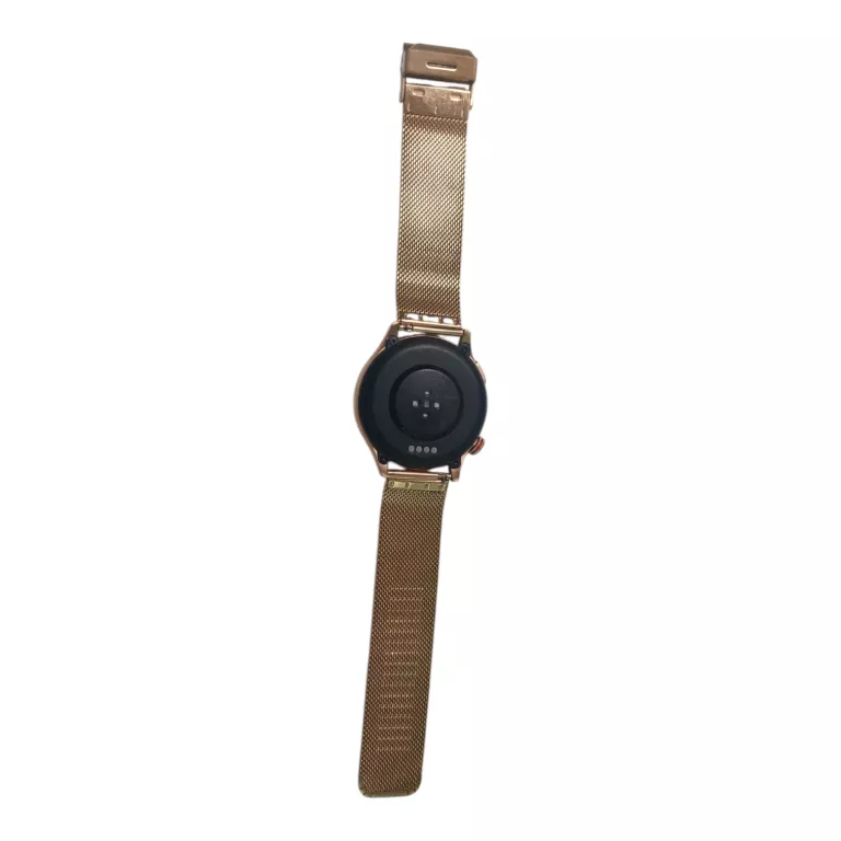 SMARTWATCH AIRFLEX AIRFLEX ELEGANCE