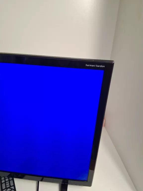 TELEWIZOR SHARP LC32CHE4042E 32" LED