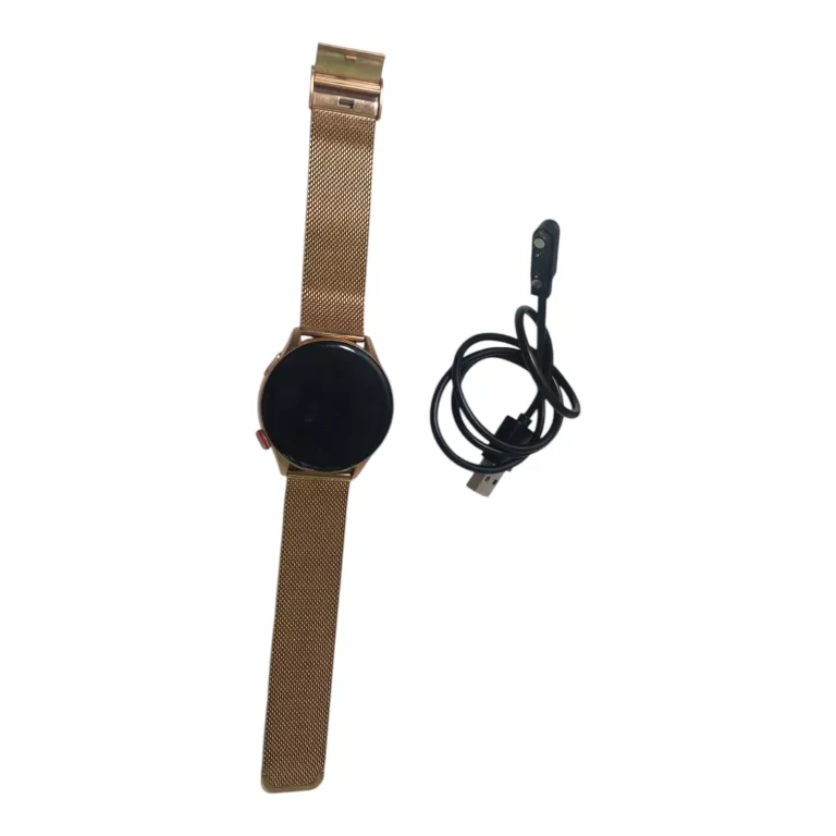 SMARTWATCH AIRFLEX AIRFLEX ELEGANCE