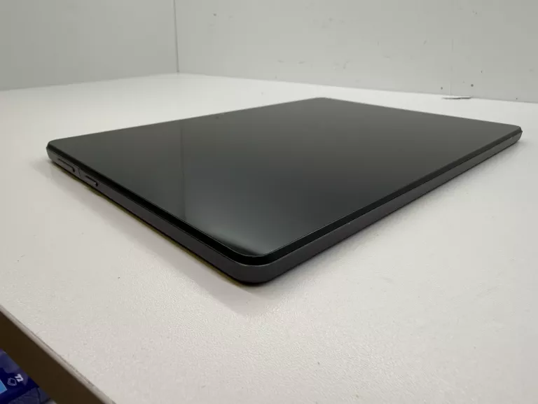 TABLET LENOVO TAB M10 2 GEN.