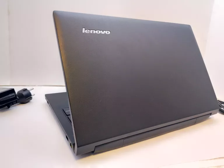 laptop-lenovo-b590-opis-pojemnosc-dysku-120