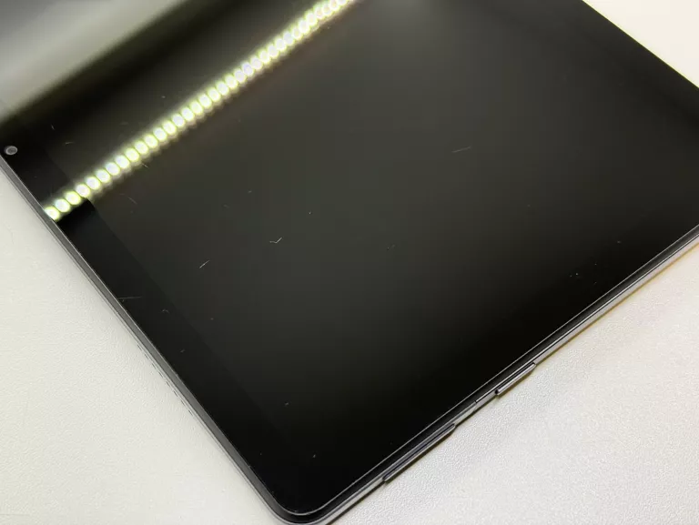 TABLET LENOVO TAB M10 2 GEN.