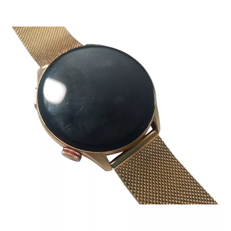SMARTWATCH AIRFLEX AIRFLEX ELEGANCE