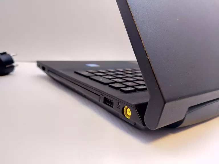 laptop-lenovo-b590-opis-ean-gtin-887942518349