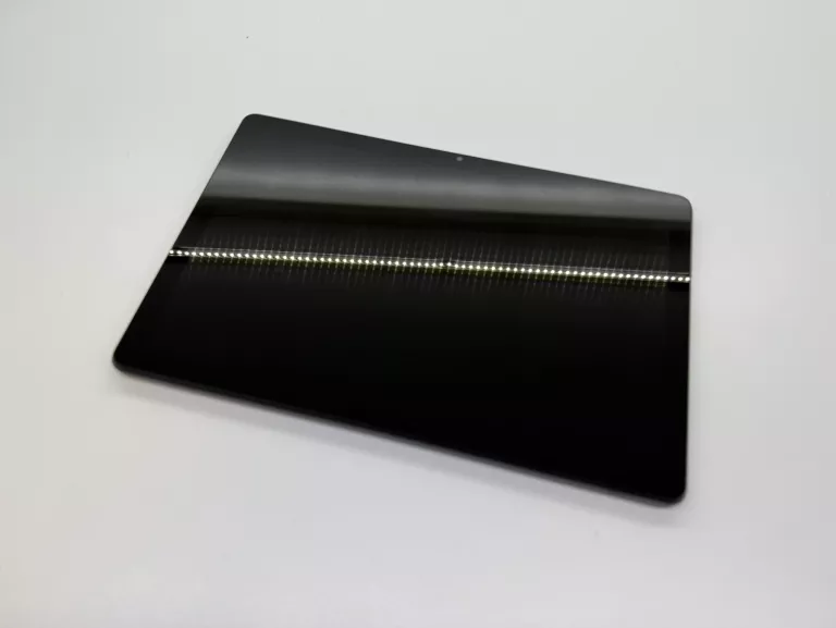 TABLET LENOVO TAB M10 2 GEN.