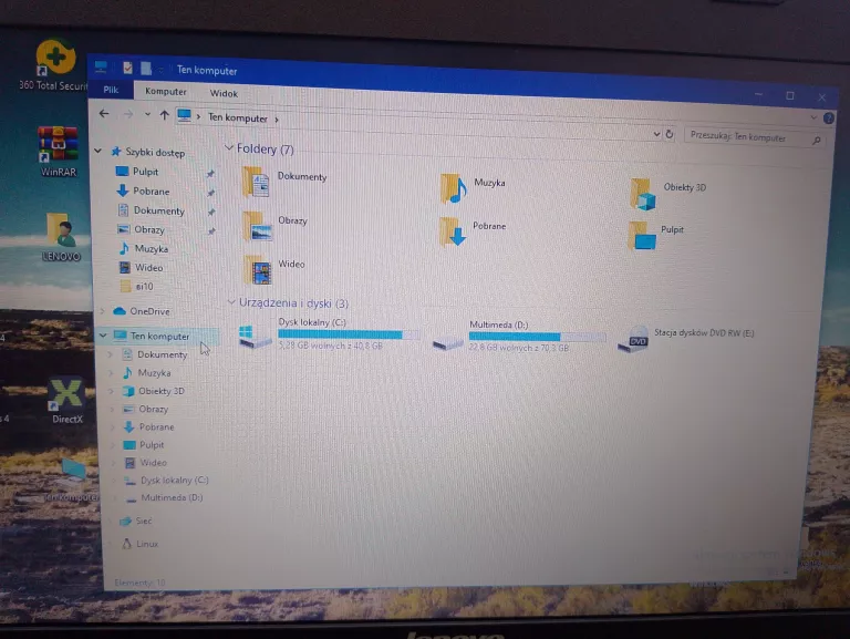 laptop-lenovo-b590-opis-przekatna-ekranu-1560
