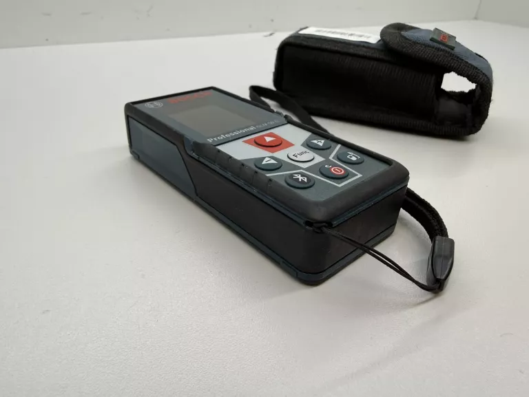 DALMIERZ BOSCH GLM 50C +ETUI