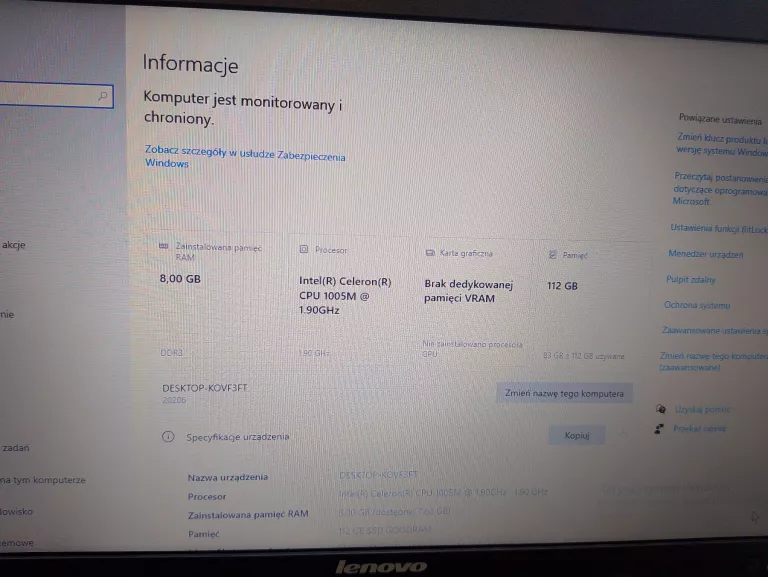 laptop-lenovo-b590-opis-rozdzielczosc-px-4474-60