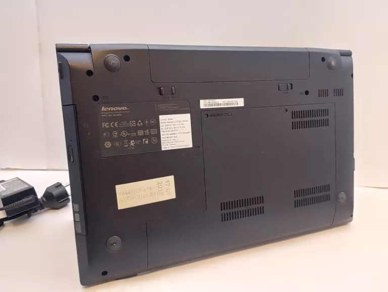 laptop-lenovo-b590-opis-stan-11323-2