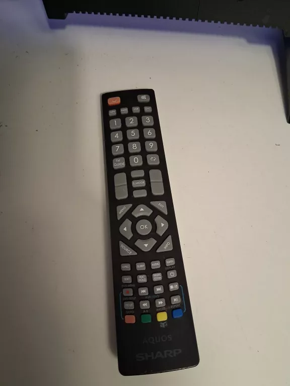 TELEWIZOR SHARP LC32CHE4042E 32" LED