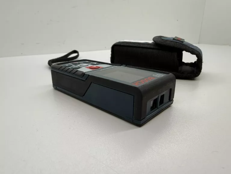 DALMIERZ BOSCH GLM 50C +ETUI