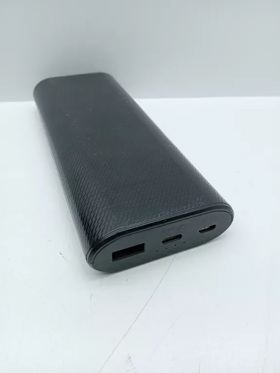 POWERBANK HAMA 15W