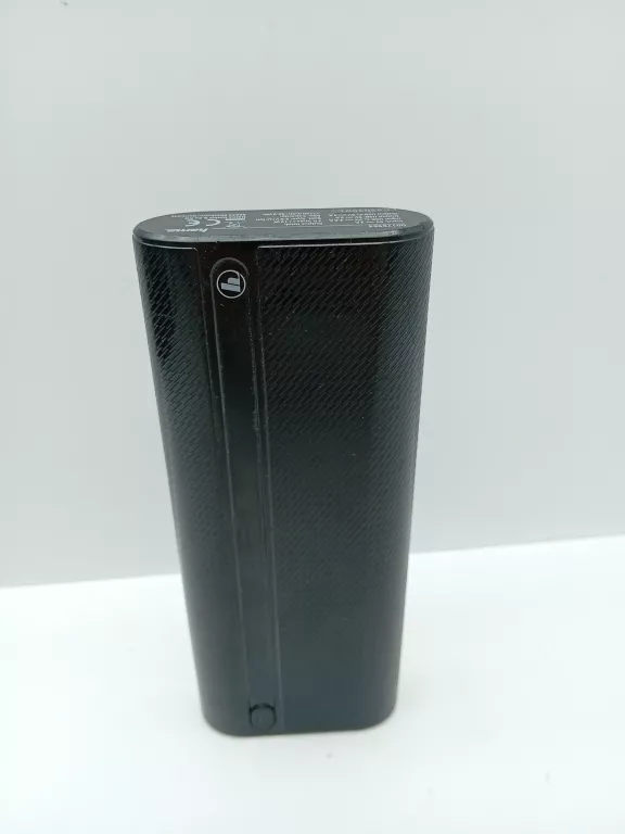 POWERBANK HAMA 15W