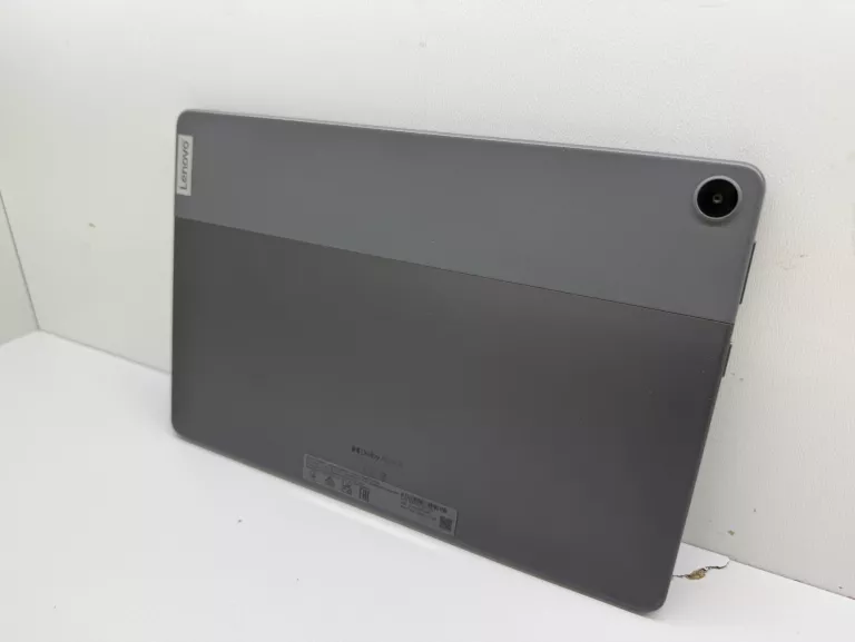 TABLET LENOVO TAB M10 2 GEN.
