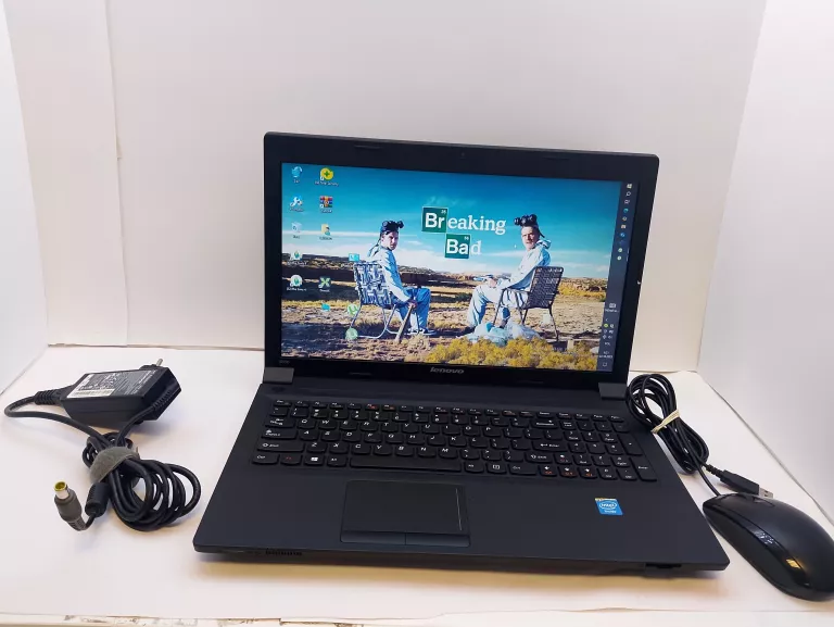 laptop-lenovo-b590-opis-noniewicza-93-suwalki-baltic