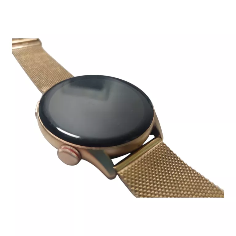 SMARTWATCH AIRFLEX AIRFLEX ELEGANCE