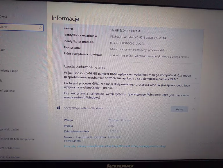laptop-lenovo-b590-opis-seria-procesora-4366-95