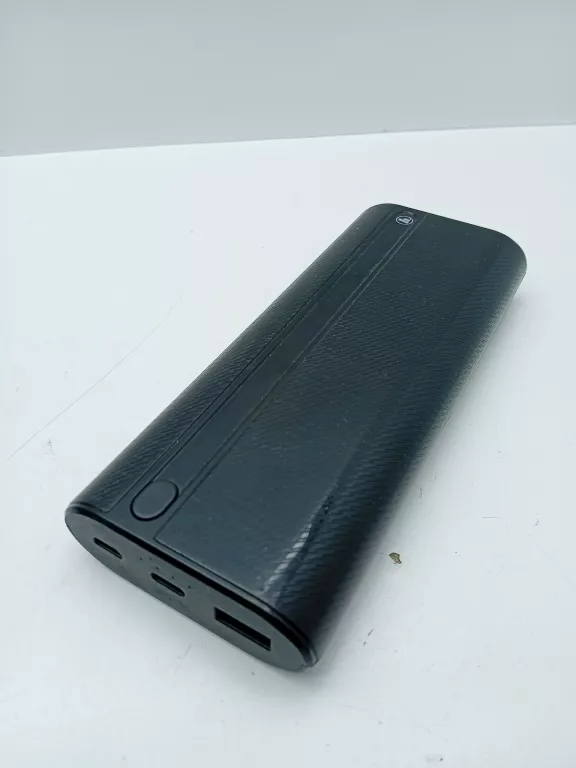 POWERBANK HAMA 15W