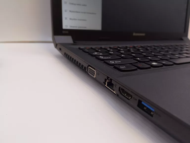 laptop-lenovo-b590-opis-liczba-rdzeni-procesora-4329-2