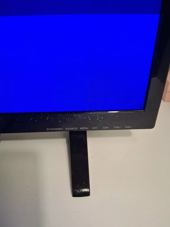 TELEWIZOR SHARP LC32CHE4042E 32" LED