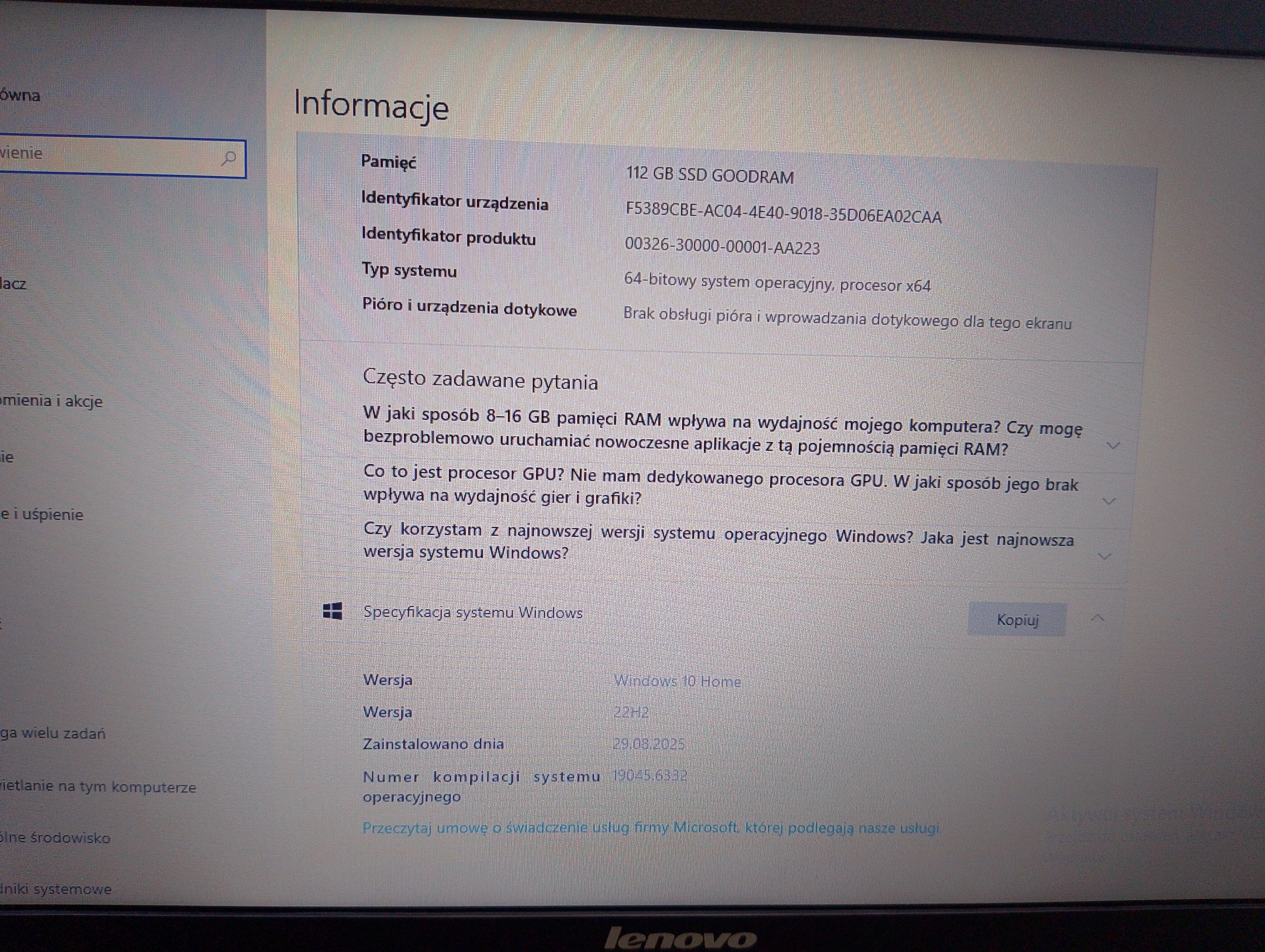 laptop-lenovo-b590-opis-seria-procesora-4366-95