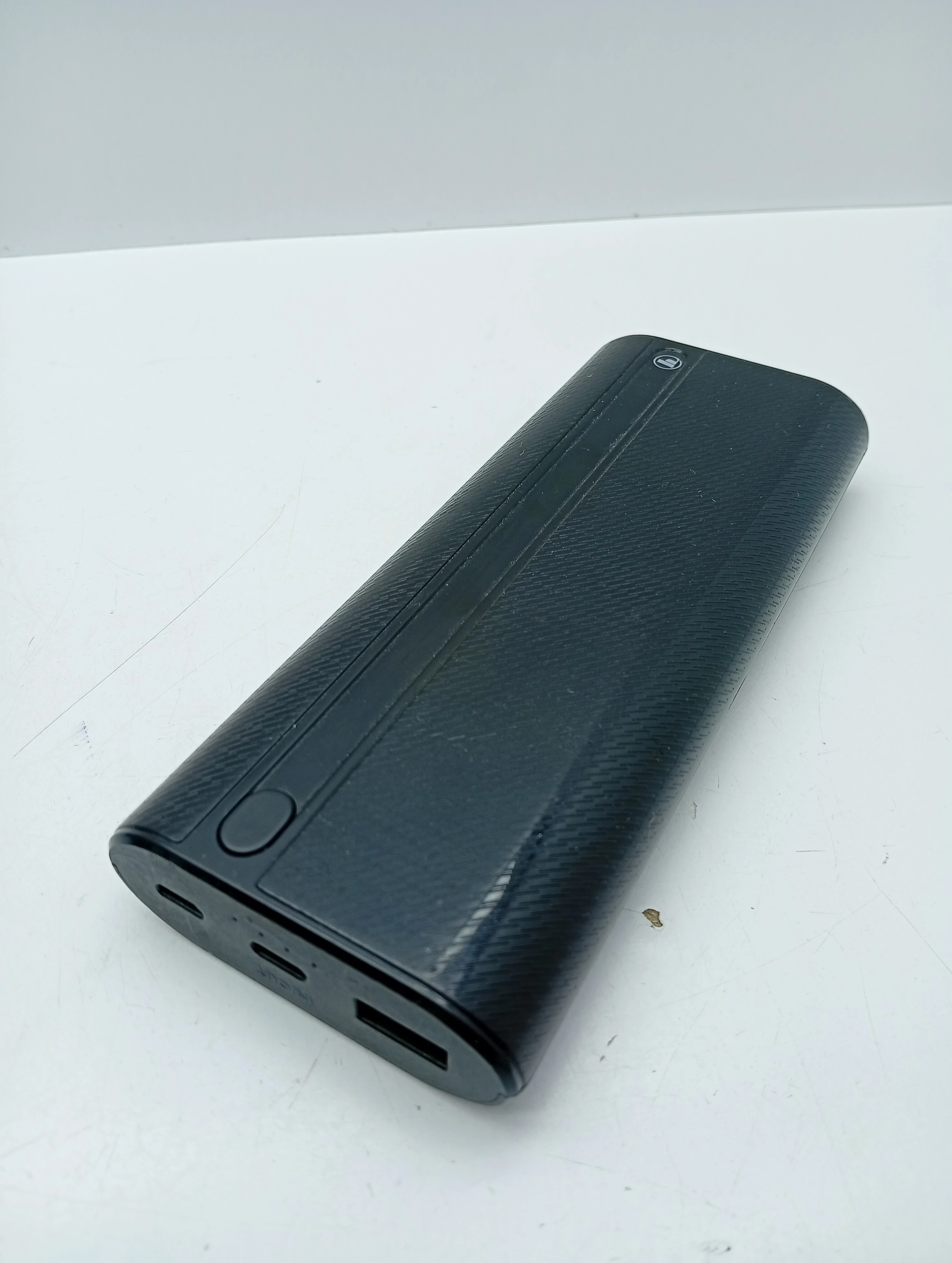 powerbank-hama-15w-ean-gtin-4047443486554