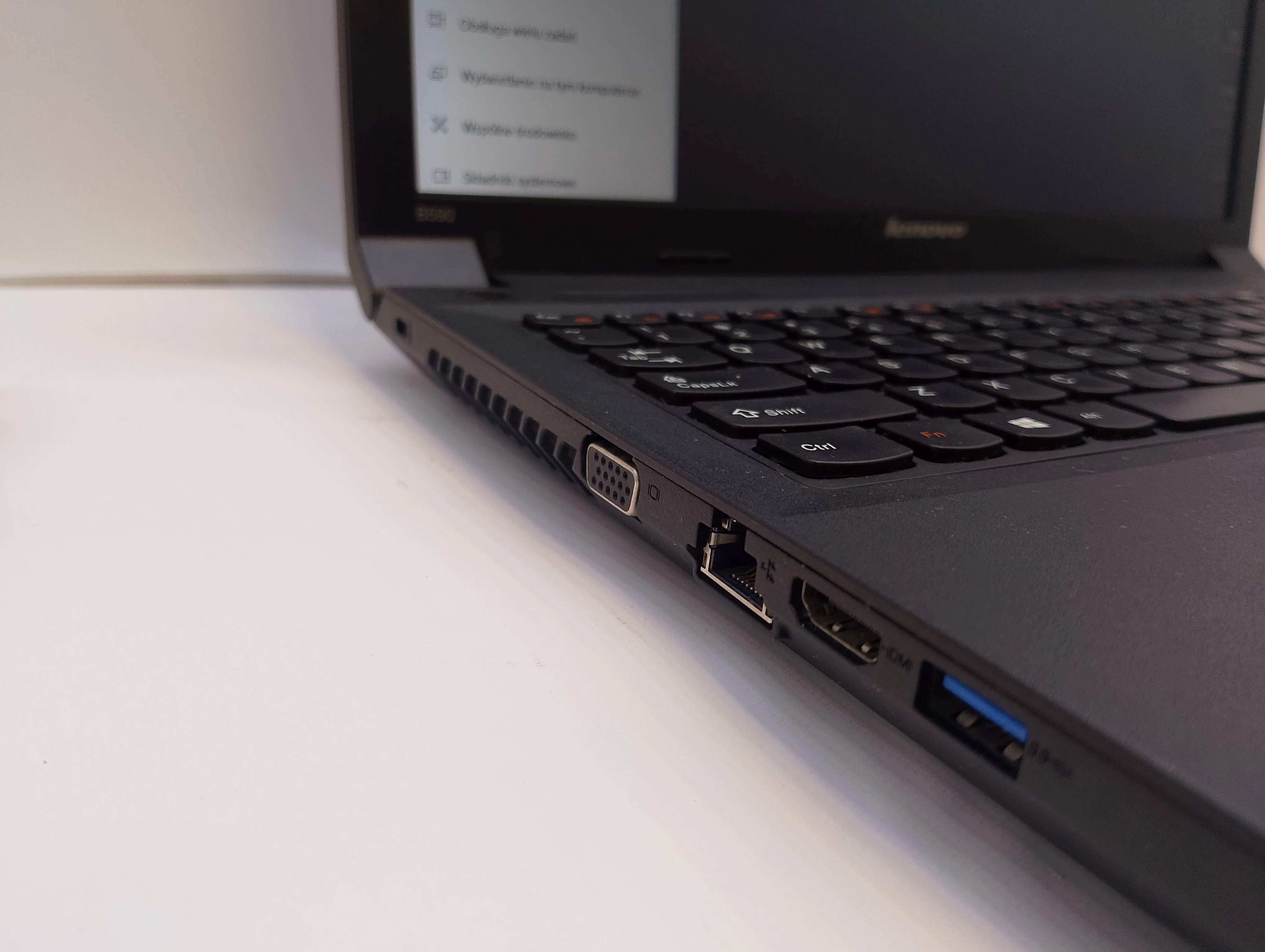 laptop-lenovo-b590-opis-liczba-rdzeni-procesora-4329-2