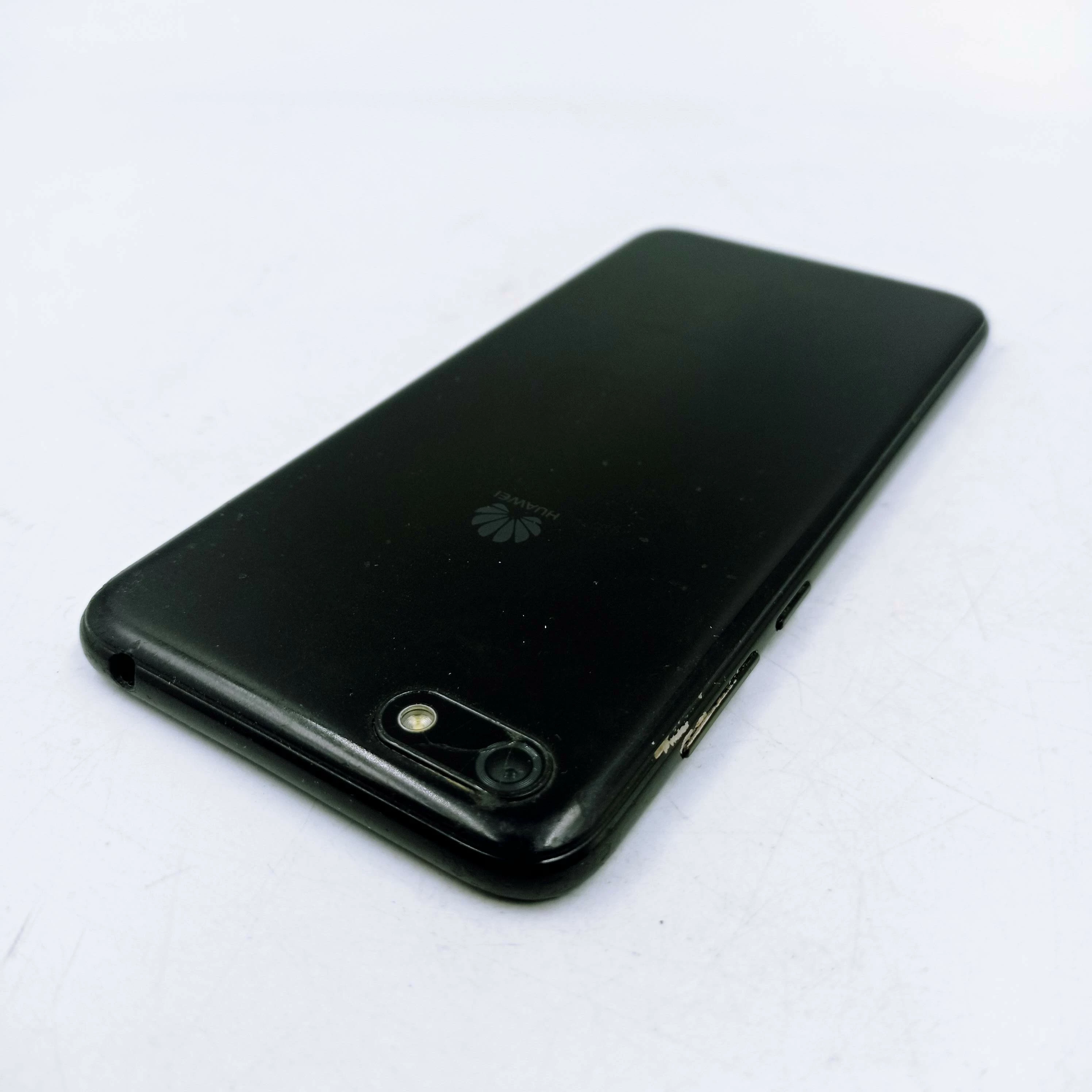 telefon-huawei-y5-2018-przekatna-ekranu-52