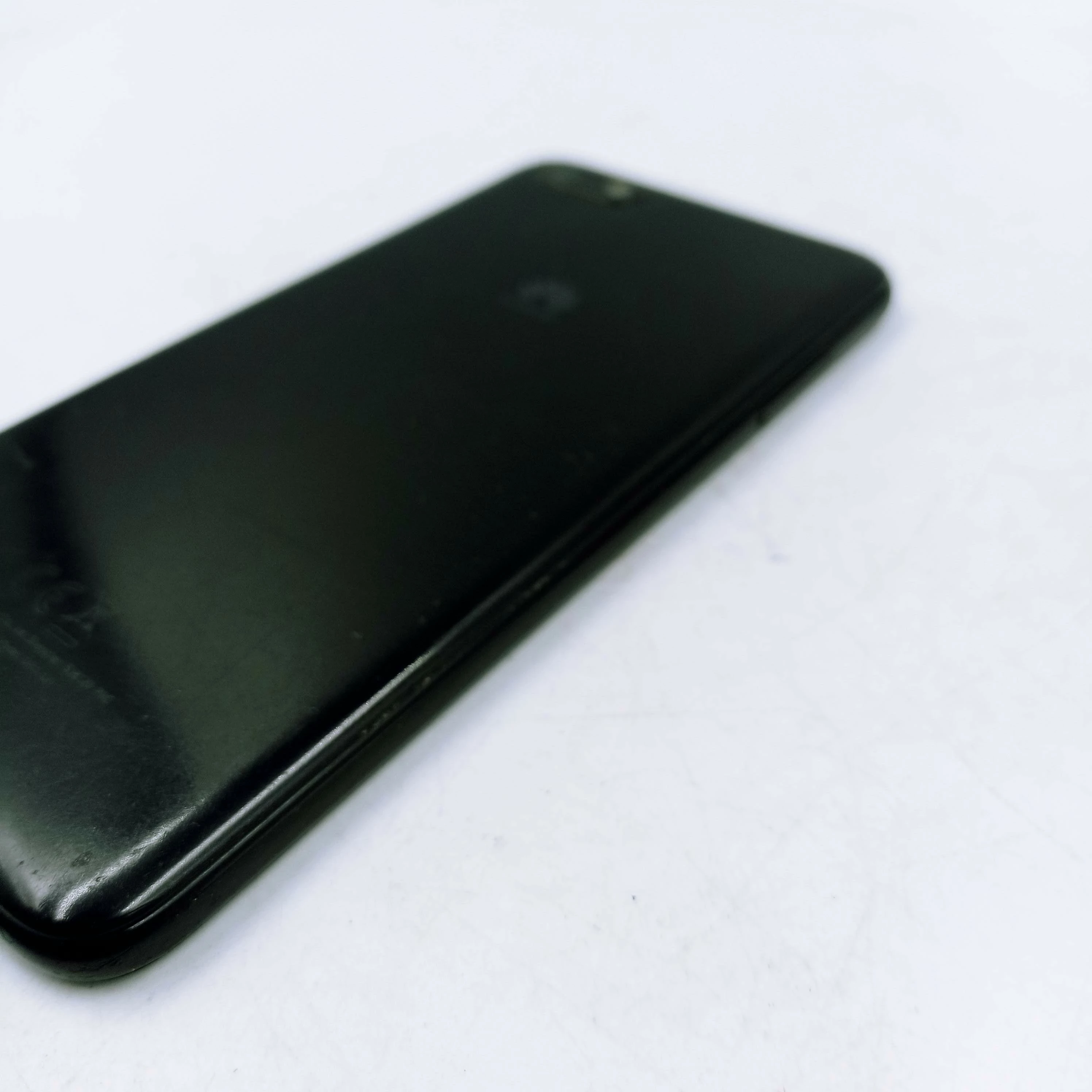 telefon-huawei-y5-2018-typ-202685-212929