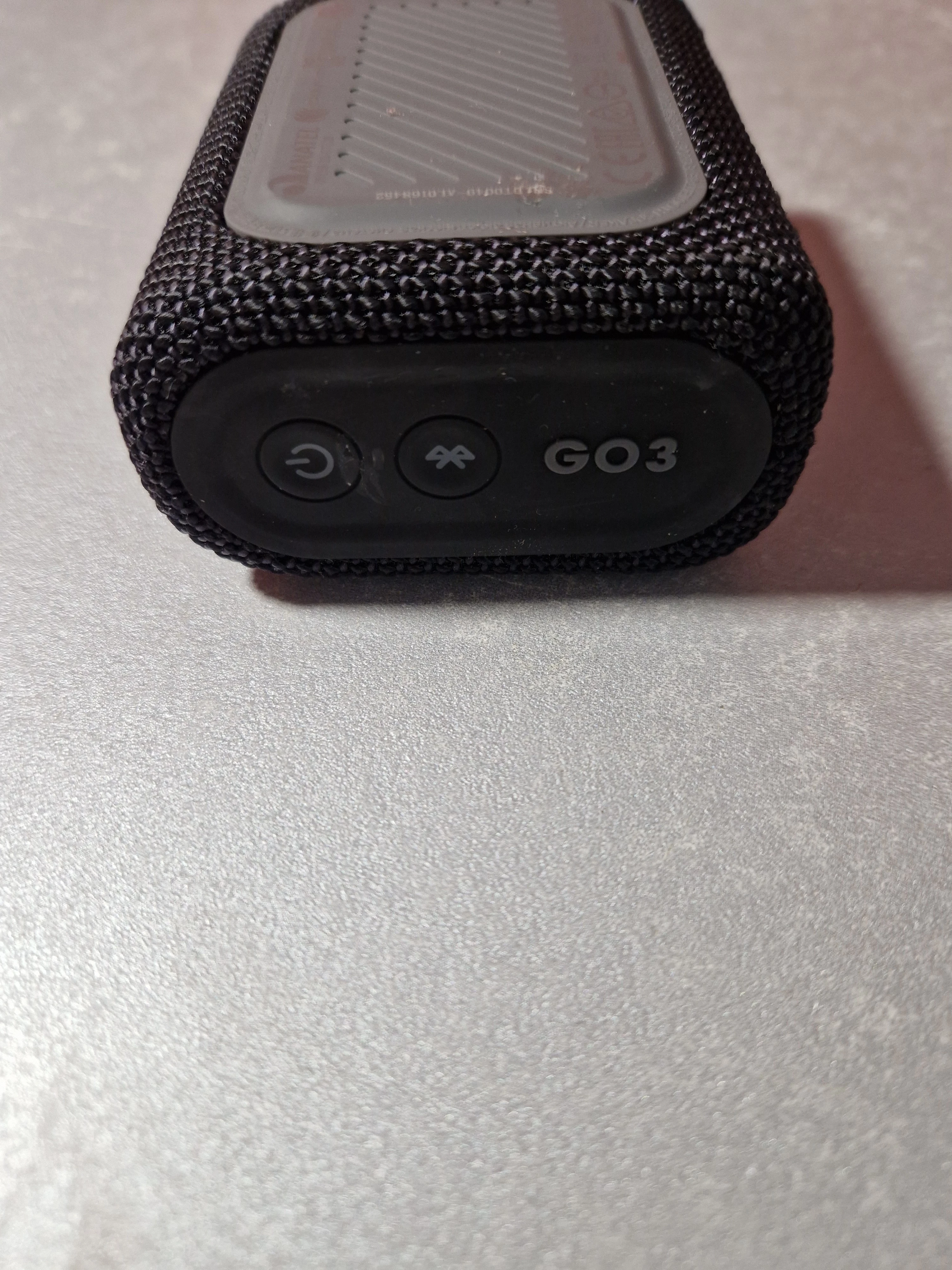 sd