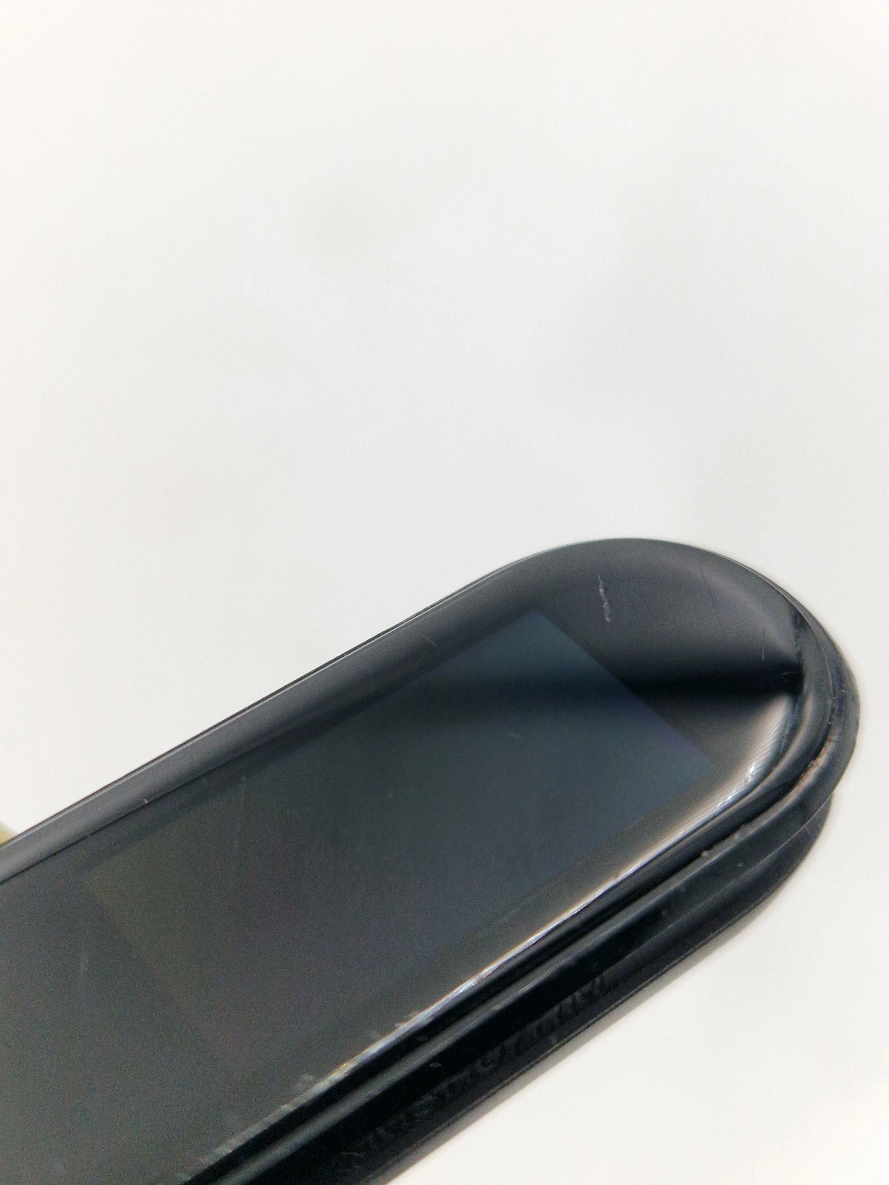 opaska-sportowa-xiaomi-mi-band-4-stan-11323-2