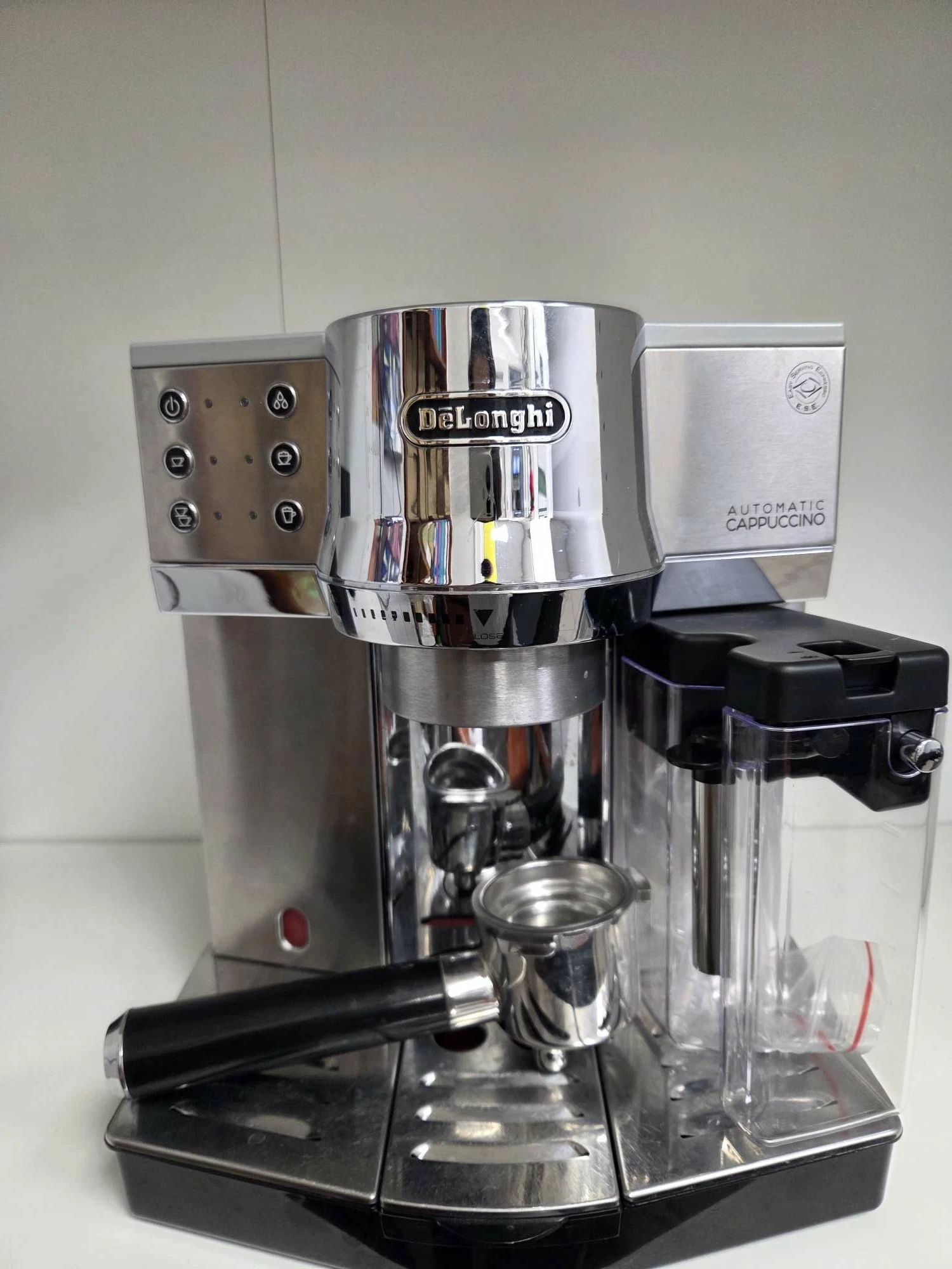 ekspres-delonghi-ec850-m-wodna-9-glubczyce