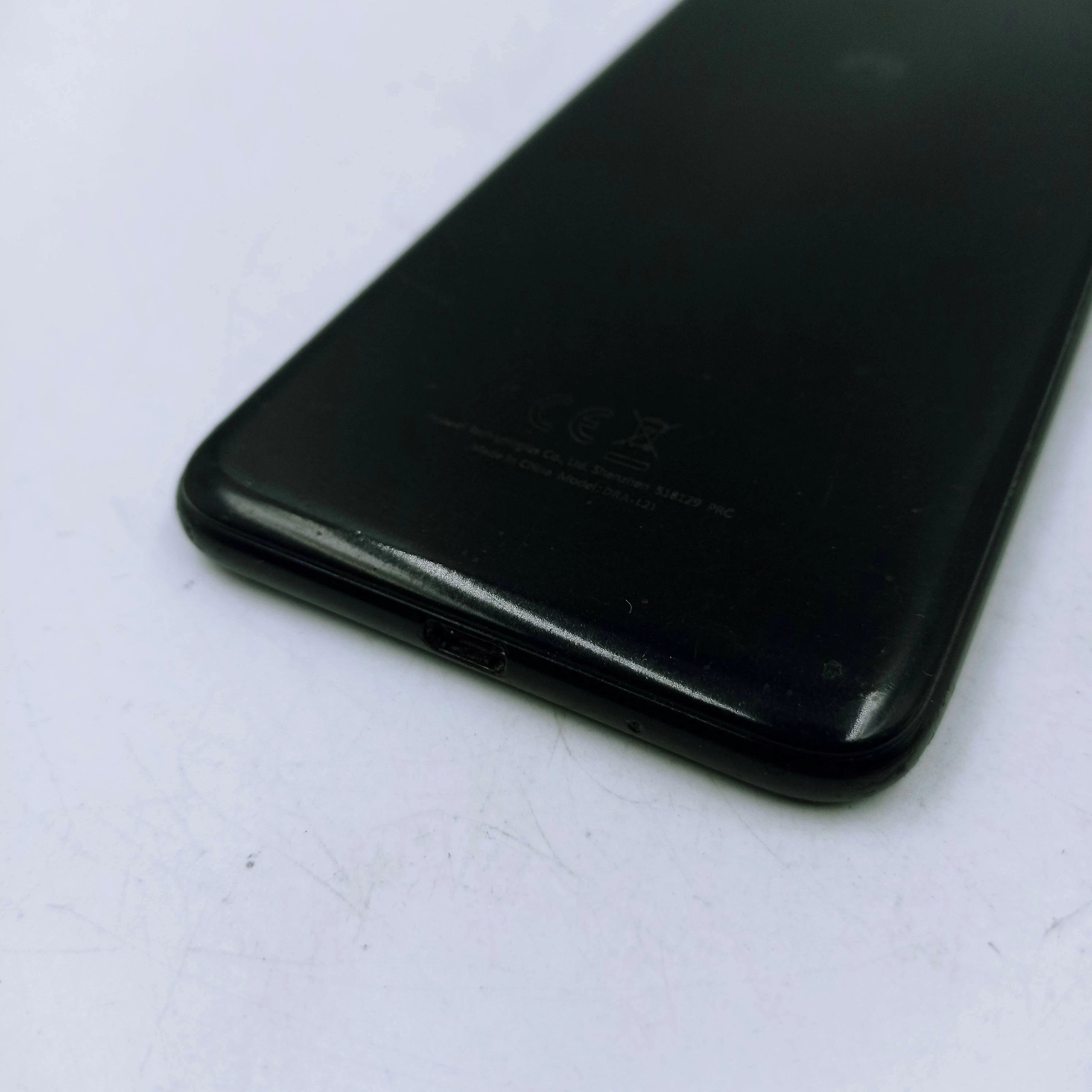 telefon-huawei-y5-2018-kod-producenta-6901443226511