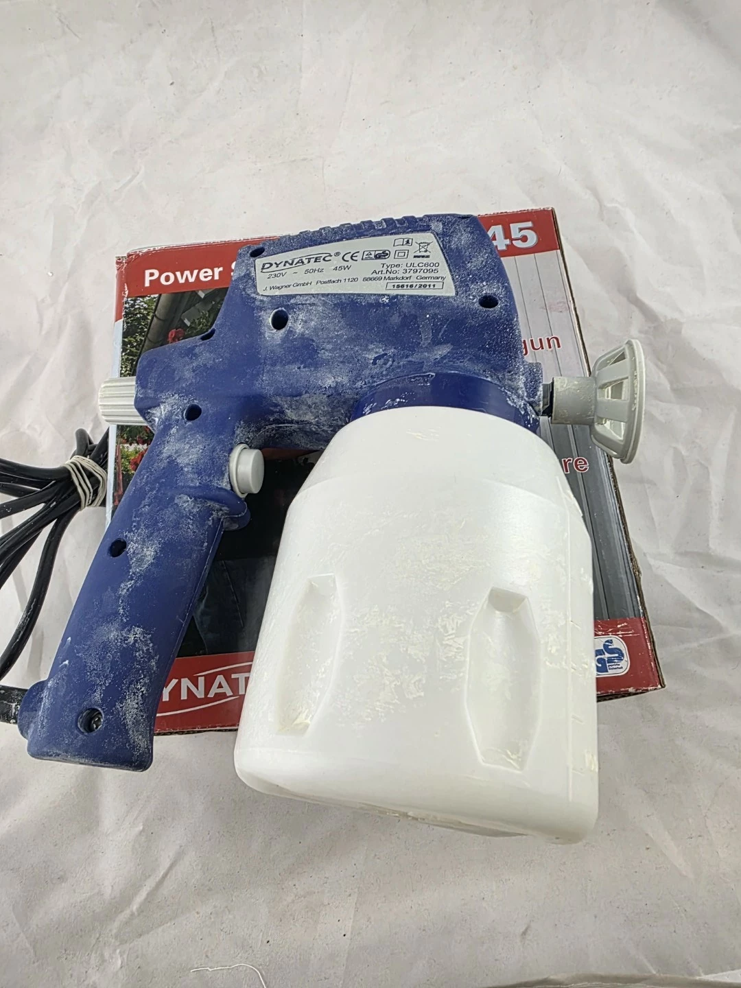 pistolet-do-malowania-natryskowego-dynatec-psg-45-marka-248811-958458