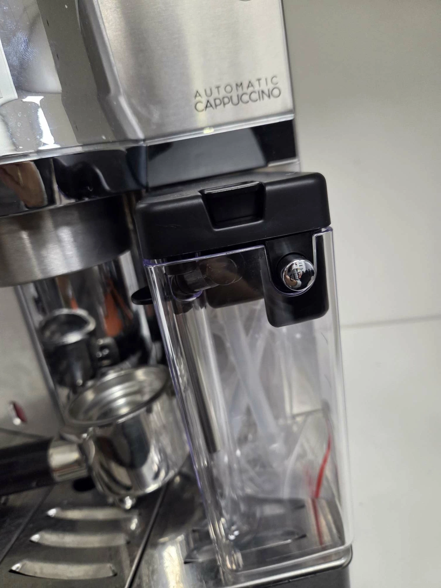 ekspres-delonghi-ec850-m-ean-gtin-8004399325357