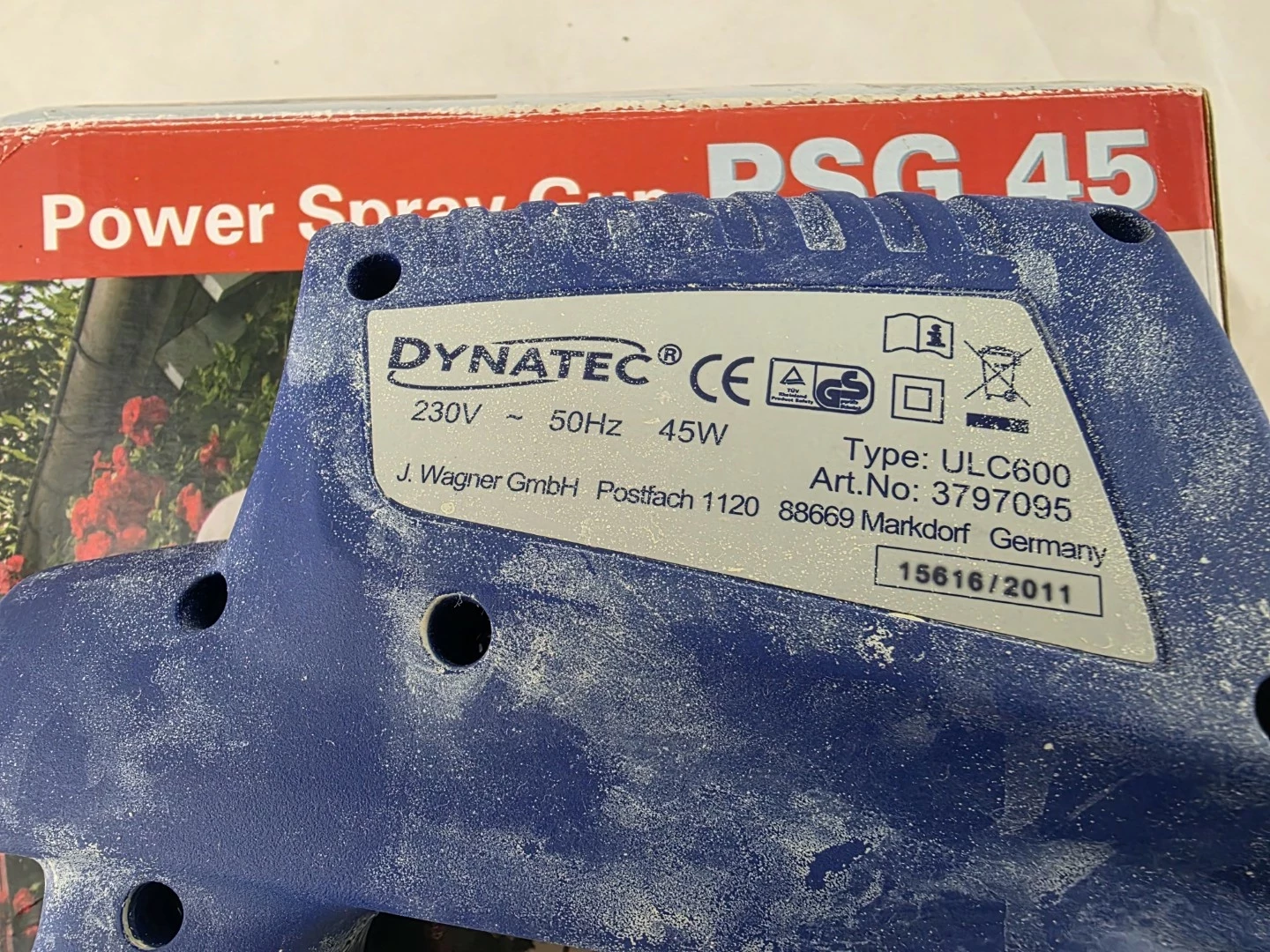 pistolet-do-malowania-natryskowego-dynatec-psg-45-kod-producenta-206966