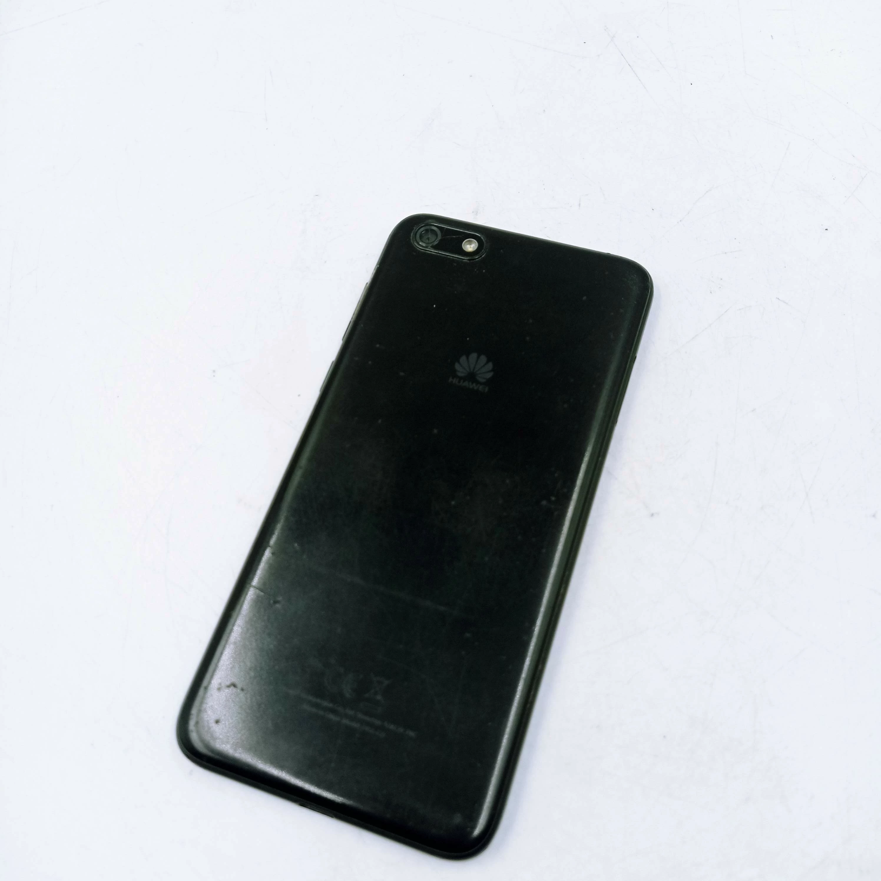 telefon-huawei-y5-2018-stan-11323-2