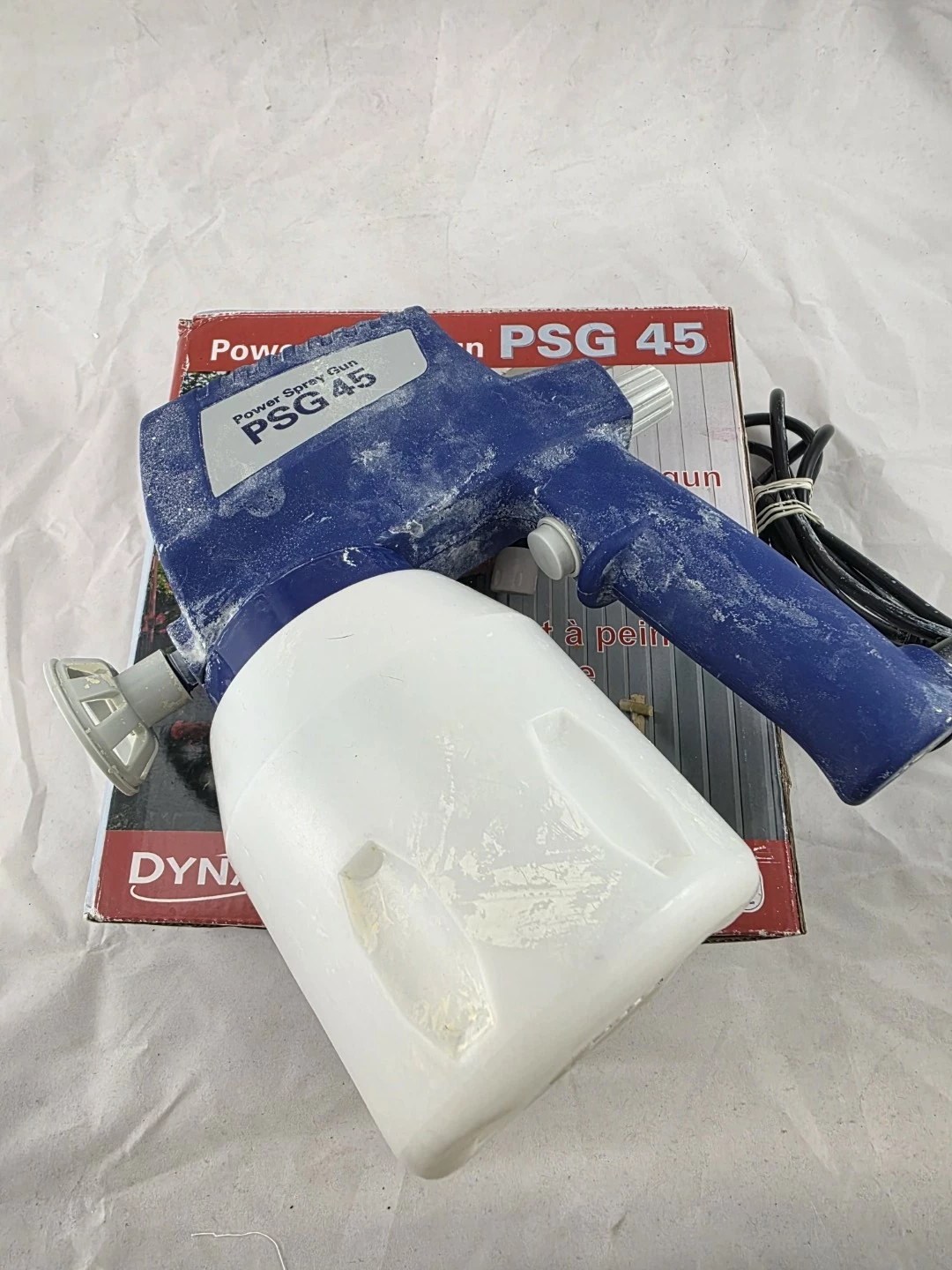 pistolet-do-malowania-natryskowego-dynatec-psg-45-milczanska-7f-szczecin-rs