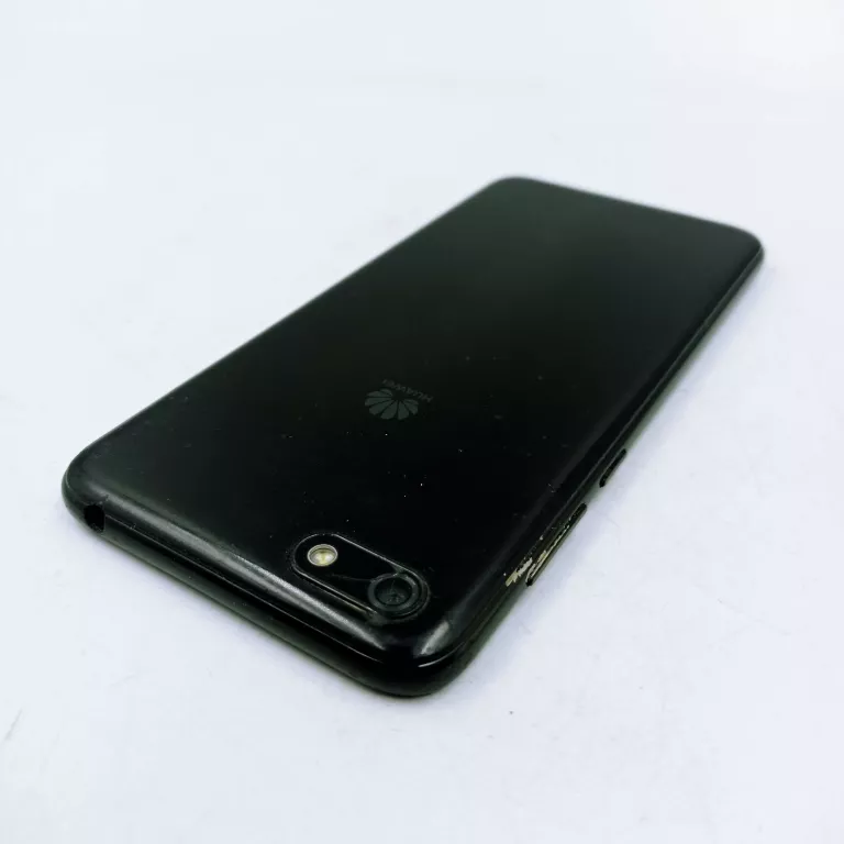 TELEFON HUAWEI Y5 2018