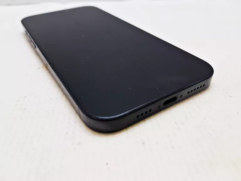 JAK NOWY APPLE IPHONE 16 PRO MAX 256GB KOMPLET