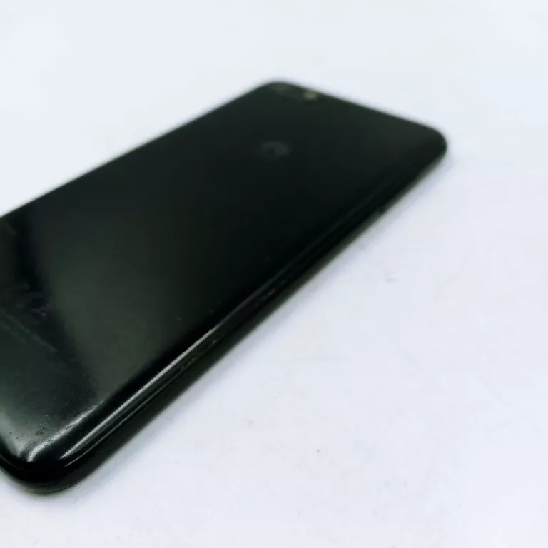 TELEFON HUAWEI Y5 2018