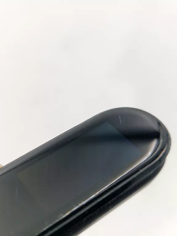 opaska-sportowa-xiaomi-mi-band-4-stan-11323-2