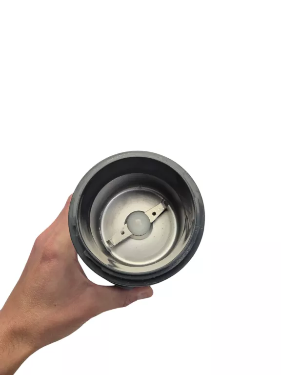 MŁYNEK DO KAWY SENCOR SCG 3050SS